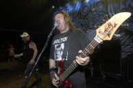 AGATHOCLES